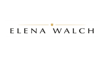 Picture for manufacturer ELENA WALCH