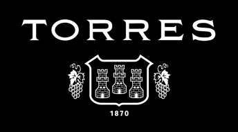 Picture for manufacturer TORRES
