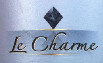 Picture for manufacturer LE CHARME