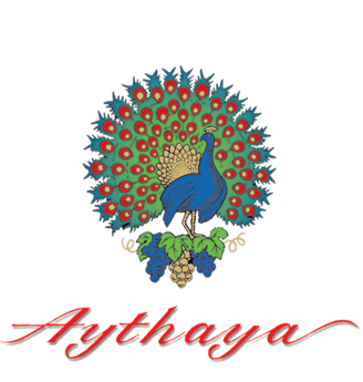 Picture for manufacturer AYTHAYA