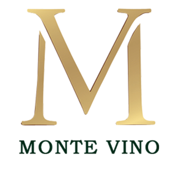 Picture for manufacturer MONTE VINO