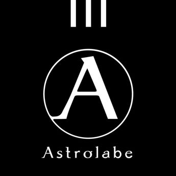 Picture for manufacturer ASTROLABE
