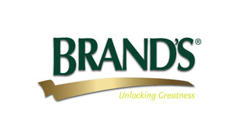 Picture for manufacturer BRUSA VINO
