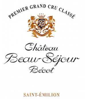Picture for manufacturer SAINT-EMILION