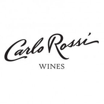 Picture for manufacturer CARLO ROSSI