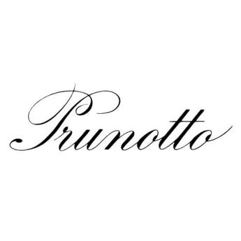 Picture for manufacturer PRUNOTTO