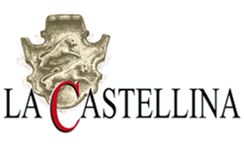 Picture for manufacturer LA CASTELLINA