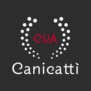 Picture for manufacturer CANICATTI CVA