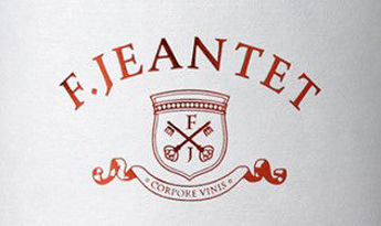 Picture for manufacturer F.JEANTET