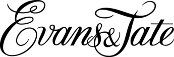 Picture for manufacturer EVANS & TATE