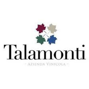 Picture for manufacturer TALAMONTI