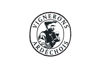 Picture for manufacturer VIGNERONS ARDECHOIS