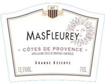 Picture for manufacturer MASFLEUREY