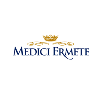 Picture for manufacturer MEDICI ERMETE