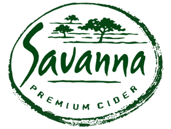 Picture for manufacturer SAVANNA