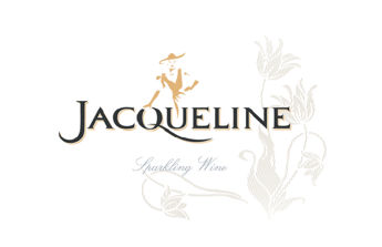 Picture for manufacturer JACQUELINE