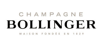 Picture for manufacturer BOLLINGER