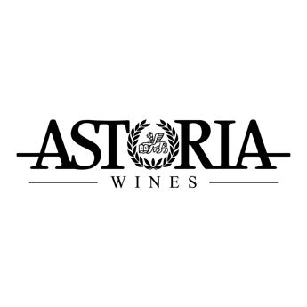 Picture for manufacturer ASTORIA