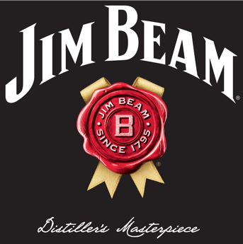 Picture for manufacturer JIM BEAM