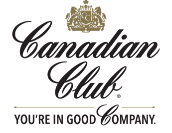 Picture for manufacturer CANADIAN CLUB