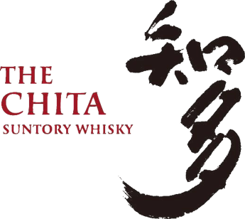 Picture for manufacturer THE CHITA