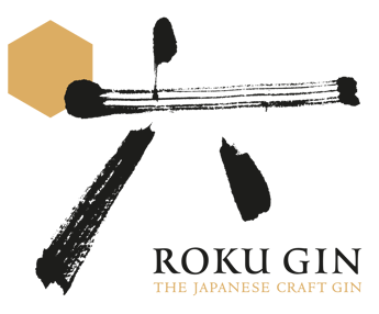 Picture for manufacturer ROKU GIN