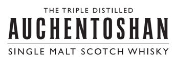 Picture for manufacturer AUCHENTOSHAN