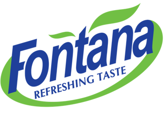 Picture for manufacturer FONTANA