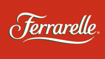 Picture for manufacturer FERRARELLE