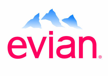 Picture for manufacturer EVIAN