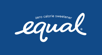 Picture for manufacturer EQUAL