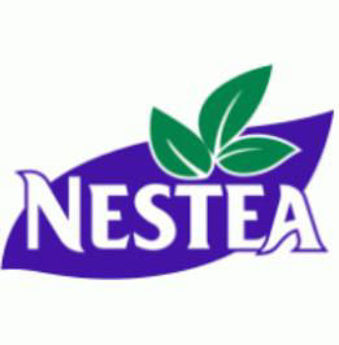 Picture for manufacturer NESTEA