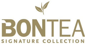 Picture for manufacturer BONTEA PURE CEYLON TEA