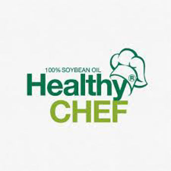 Picture for manufacturer HEALTHY CHEF