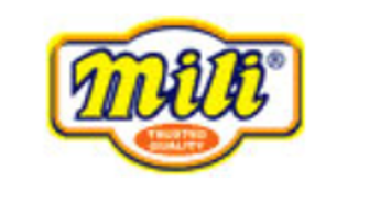 Picture for manufacturer MILI
