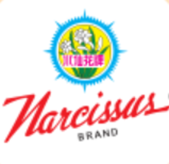 Picture for manufacturer NARCISSUS