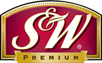 Picture for manufacturer S&W
