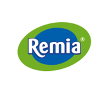 Picture for manufacturer REMIA