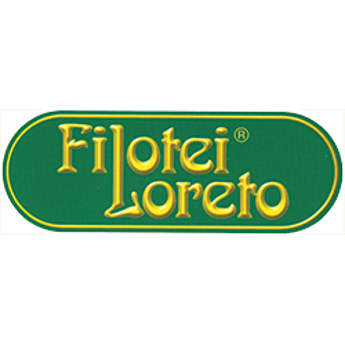 Picture for manufacturer FILOTEI LORETO