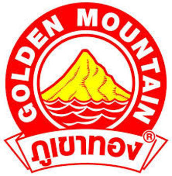 Picture for manufacturer GOLDEN MOUNTAIN
