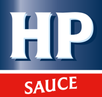 Picture for manufacturer HP