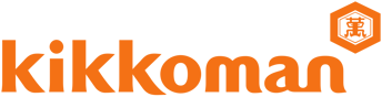 Picture for manufacturer KIKKOMAN