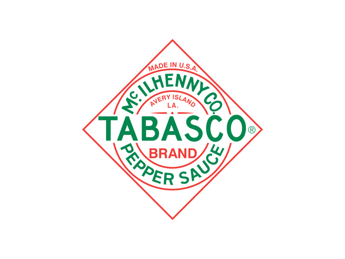 Picture for manufacturer TABASCO