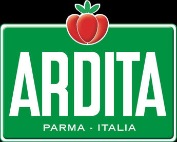 Picture for manufacturer ARDITA