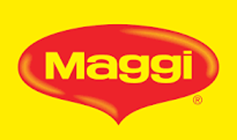 Picture for manufacturer MAGGI