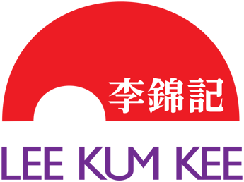 Picture for manufacturer LEE KUM KEE