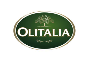 Picture for manufacturer OLITALIA