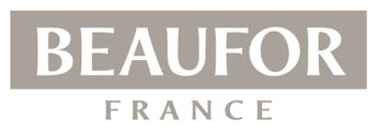 Picture for manufacturer BEAUFOR