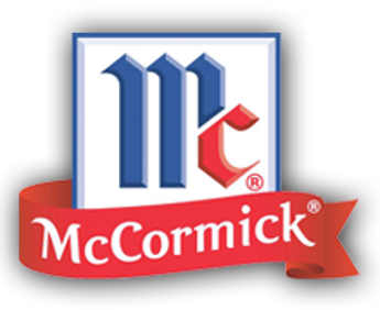 Picture for manufacturer MCCORMICK
