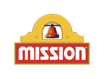 Picture for manufacturer MISSION